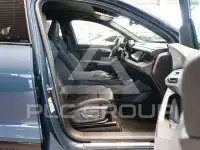 2026 Audi Other