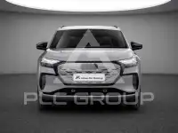 2026 Audi Other
