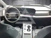 2026 Audi Other