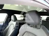 2026 Audi Other
