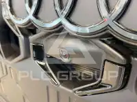 2026 Audi Other