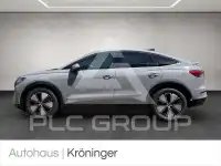 2026 Audi Other