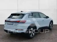 2026 Audi Other