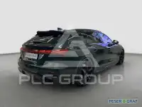 2026 Audi Other