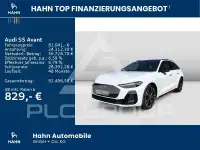 2026 Audi S5