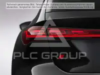 2026 Audi S5