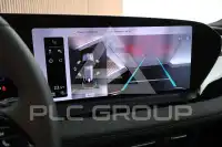 2026 Audi Other