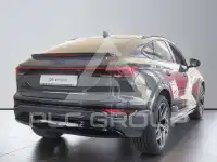 2026 Audi Other
