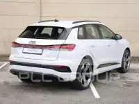 2026 Audi Other