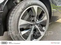2026 Audi Other