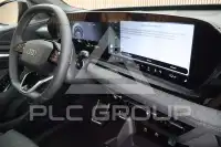2026 Audi Other
