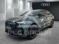 2026 Audi Other