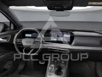 2026 Audi Other
