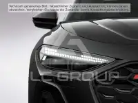 2026 Audi S5
