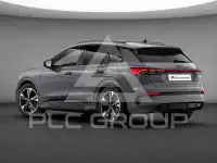 2026 Audi Other