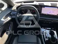 2026 Audi S5