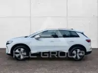 2026 Audi Other
