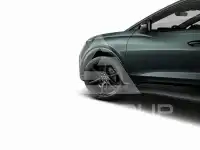 2026 Audi Other