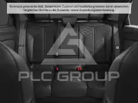 2026 Audi Other