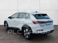 2026 Audi Other