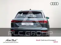 2026 Audi Q6