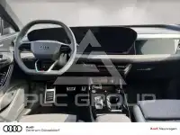 2026 Audi Other