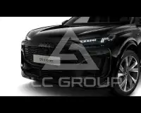 2026 Audi Other
