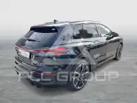 2026 Audi Other