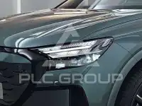 2026 Audi Other