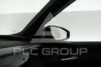 2026 Audi Other