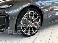 2026 Audi Other