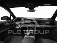 2026 Audi SQ7