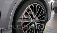 2026 Audi SQ7
