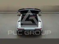 2026 Audi SQ7