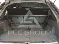 2026 Audi SQ7