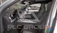 2026 Audi SQ7
