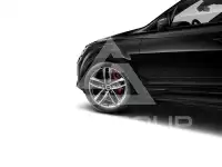 2026 Audi SQ7