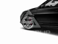 2026 Audi SQ7