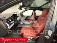 2026 Audi SQ7