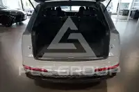 2026 Audi SQ7
