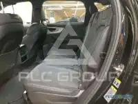 2026 Audi SQ7