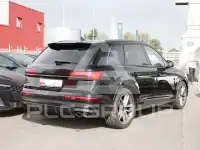 2026 Audi SQ7