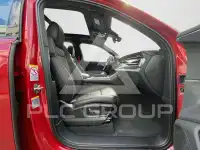 2026 Audi SQ7