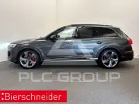 2026 Audi SQ7
