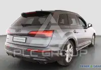 2026 Audi SQ7