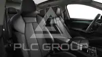 2026 Audi Q6