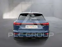 2026 Audi Q6
