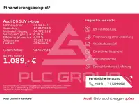 2026 Audi Q6