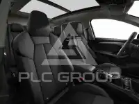 2026 Audi Q6