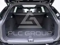 2026 Audi Q6